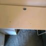 Office Desk Image 2