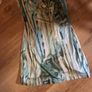 Dress Size 8 Image 2