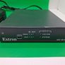 Postage - Extron HAE 100 4K PLUS Audio De-Embedder with Power Supply Image 10