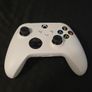 Xbox controller White Image 2