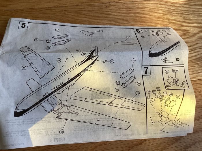 Airfix