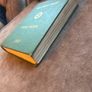 railway rule book Image 2