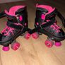 Kids skates Image 2