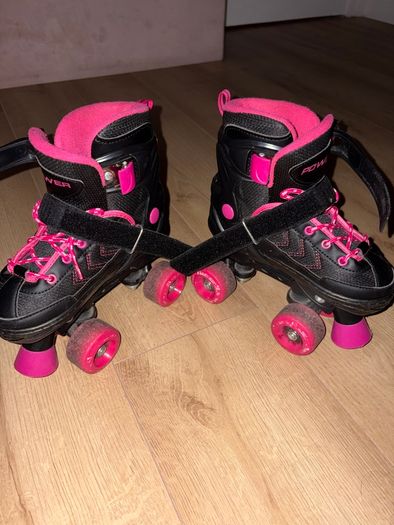Kids skates