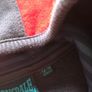 4 Hoody jumpers, size 74-80 Image 6