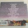 Killers - Day & Age Cd Image 2