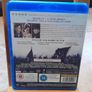 Lincoln - Daniel Day Lewis - Blu-ray Image 2