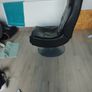 gaming chair Image 2
