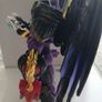 Transformer Megatron / Gigatron Image 4