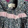 Caireann Foy Ireland dress 3-4 Image 3
