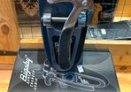 Gamechanger Audio Bigsby Pedals