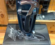 Gamechanger Audio Bigsby Pedals