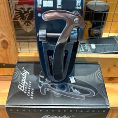 Gamechanger Audio Bigsby Pedals