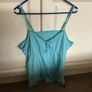 Mixed Tops size 18/20 Image 6