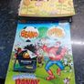 Beano And Dandy Comics Image 8