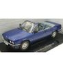 BMW E30 Cabriolet 1:18 Mint and New Image 6