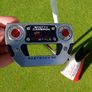 Scotty Cameron Fastback OC center shaft Image 2
