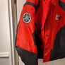Yamaha r6 padded jacket xlarge as new Image 4
