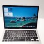 Apple MacBook Pro 13-inch (2020) | Apple M1 Chip | 16GB RAM | 500GB SSD | Silver Image 3