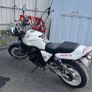 Cb400 super four nc31 Image 2