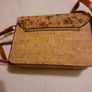 Ladies Handbag Image 3