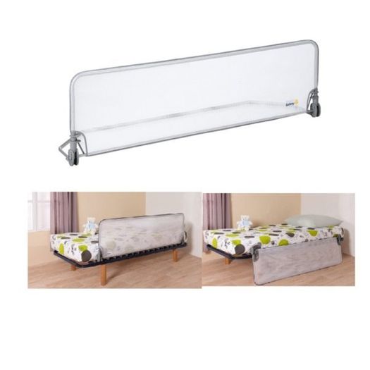 Extra Large Bed Rail (150 cm) by Safety 1st