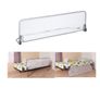 Extra Large Bed Rail (150 cm) by Safety 1st Image 3