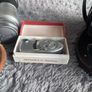 Leica M3 Bundle Image 3