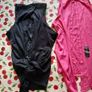 zumba tops Image 4