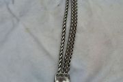 Vintage Danon(Tel-Aviv) Designer Bracelet