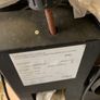 Egalitarian oil burner Image 6