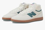 New Balance 440 Hi 7.5 UK
