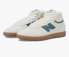 New Balance 440 Hi 7.5 UK