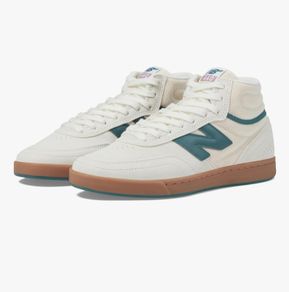 New Balance 440 Hi 7.5 UK