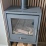 Bio ethanol stove Image 7