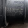 2.0 tdi air flow meter Image 3