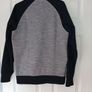 jack &jones jacket Image 3