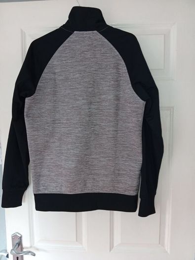 jack &jones jacket
