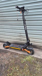 kugoo g2 pro