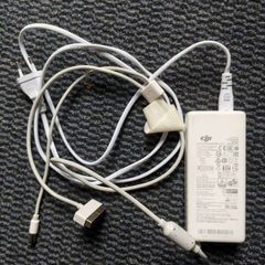 Dji Phantom 4/4 Pro chargers