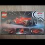 Lego Set Image 2