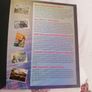 1996 Irish Special And Commemorative Stamps Year Book Image 4