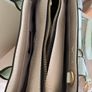Ladies Bag River Island Image 4