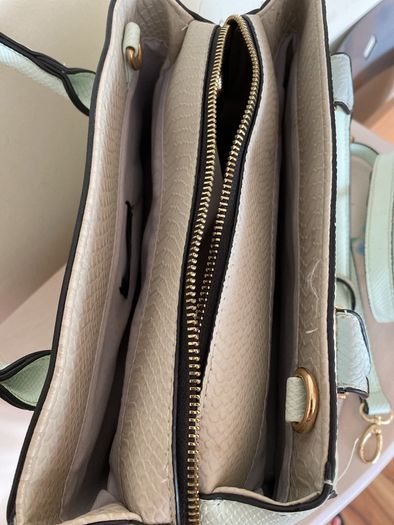 Ladies Bag River Island