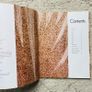 Fashion book Image 3