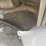 Toyota Celica 2000 Shelf Image 4