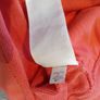 Hoodie Nike top size XS Image 3