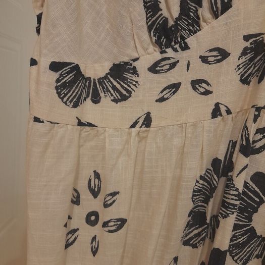 ladies dress