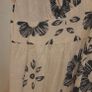 ladies dress Image 4