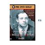 Documentaries on DVD  For Quick Sale Image 7